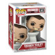 SKIBIDI TOILET / SKIBIDI TOILET / FIGURINE FUNKO POP