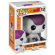 FINAL FORM FRIEZA / DRAGON BALL Z / FIGURINE FUNKO POP