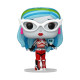 GHOULIA YELPS / MONSTER HIGH / FIGURINE FUNKO POP