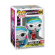 GHOULIA YELPS / MONSTER HIGH / FIGURINE FUNKO POP