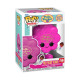POLLY POCKET FLOWER / POLLY POCKET / FIGURINE FUNKO POP