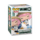ANYA FORGER WITH PENGUIN / SPY X FAMILY / FIGURINE FUNKO POP / EXCLUSIVE SPECIAL EDITION