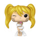 NARUTO UZUMAKI SEXY JUTSU / NARUTO / FIGURINE FUNKO POP / EXCLUSIVE SPECIAL EDITION / DIAMOND
