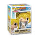 NARUTO UZUMAKI SEXY JUTSU / NARUTO / FIGURINE FUNKO POP / EXCLUSIVE SPECIAL EDITION / DIAMOND