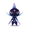 MALVALAME / POKEMON / FIGURINE FUNKO POP