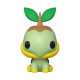 TORTIPOUSS / POKEMON / FIGURINE FUNKO POP