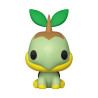 TORTIPOUSS / POKEMON / FIGURINE FUNKO POP