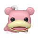 RAMOLOSS / POKEMON / FIGURINE FUNKO POP