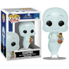 GHOST CASPER / CASPER / FIGURINE FUNKO POP
