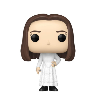 KAT HARVEY / CASPER / FIGURINE FUNKO POP