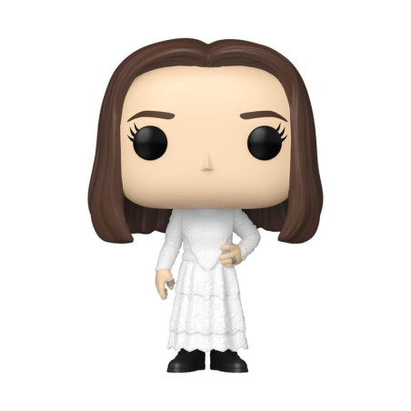 KAT HARVEY / CASPER / FIGURINE FUNKO POP