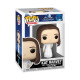 KAT HARVEY / CASPER / FIGURINE FUNKO POP
