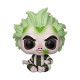 BABY BEETLEJUICE / BEETLEJUICE / FIGURINE FUNKO POP