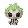 BABY BEETLEJUICE / BEETLEJUICE / FIGURINE FUNKO POP