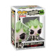 BABY BEETLEJUICE / BEETLEJUICE / FIGURINE FUNKO POP