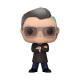 WOLF JACKSON / BEETLEJUICE / FIGURINE FUNKO POP