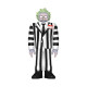BOB AS BEETLEJUICE / BEETLEJUICE / FIGURINE FUNKO POP