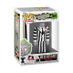 BOB AS BEETLEJUICE / BEETLEJUICE / FIGURINE FUNKO POP