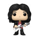 JOE PERRY WITH GUITAR / AEROSMITH / FIGURINE FUNKO POP