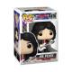 JOE PERRY WITH GUITAR / AEROSMITH / FIGURINE FUNKO POP