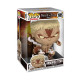 ARMORED TITAN SUPER OVERSIZED / ATTACK ON TITAN / FIGURINE FUNKO POP