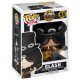 SLASH / GUNS N ROSES / FIGURINE FUNKO POP