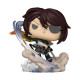 HANGE ZOE / ATTACK ON TITAN / FIGURINE FUNKO POP