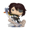 HANGE ZOE / ATTACK ON TITAN / FIGURINE FUNKO POP
