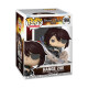 HANGE ZOE / ATTACK ON TITAN / FIGURINE FUNKO POP