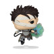 LEVI SP-1 / ATTACK ON TITAN / FIGURINE FUNKO POP