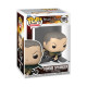 CONNIE SPRINGER / ATTACK ON TITAN / FIGURINE FUNKO POP
