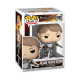 JEAN KIRSTEIN / ATTACK ON TITAN / FIGURINE FUNKO POP