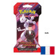 CASE DE 24 BOOSTERS BLISTERS RIVALITES DESTINEES EV10 / CARTE VF