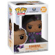 SOMBRA / OVERWATCH / FIGURINE FUNKO POP