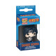 SASUKE UCHIHA / NARUTO CLASSIC / FUNKO POCKET POP