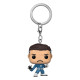 MISTER FANTASTIC / LES 4 FANTASTIQUES PREMIERS PAS / FUNKO POCKET POP