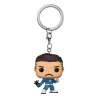MISTER FANTASTIC / LES 4 FANTASTIQUES PREMIERS PAS / FUNKO POCKET POP