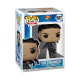 THE ENGINEER / SUPERMAN 2025 / FIGURINE FUNKO POP