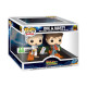 DOC ET MARTY / RETOUR VERS LE FUTUR / FIGURINE FUNKO POP