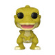 DUCKY / LE PETIT DINOSAURE ET LA VALLEE DES MERVEILLES / FIGURINE FUNKO POP