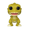 DUCKY / LE PETIT DINOSAURE ET LA VALLEE DES MERVEILLES / FIGURINE FUNKO POP