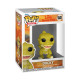 DUCKY / LE PETIT DINOSAURE ET LA VALLEE DES MERVEILLES / FIGURINE FUNKO POP