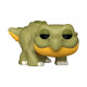 SPIKE / LE PETIT DINOSAURE ET LA VALLEE DES MERVEILLES / FIGURINE FUNKO POP