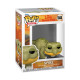 SPIKE / LE PETIT DINOSAURE ET LA VALLEE DES MERVEILLES / FIGURINE FUNKO POP