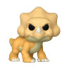 CERA / LE PETIT DINOSAURE ET LA VALLEE DES MERVEILLES / FIGURINE FUNKO POP