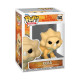 CERA / LE PETIT DINOSAURE ET LA VALLEE DES MERVEILLES / FIGURINE FUNKO POP