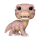LITTLEFOOT / LE PETIT DINOSAURE ET LA VALLEE DES MERVEILLES / FIGURINE FUNKO POP