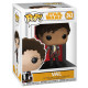 VAL / STAR WARS / FIGURINE FUNKO POP