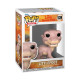 LITTLEFOOT / LE PETIT DINOSAURE ET LA VALLEE DES MERVEILLES / FIGURINE FUNKO POP