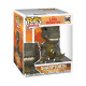 SHARPTOOTH / LE PETIT DINOSAURE ET LA VALLEE DES MERVEILLES / FIGURINE FUNKO POP